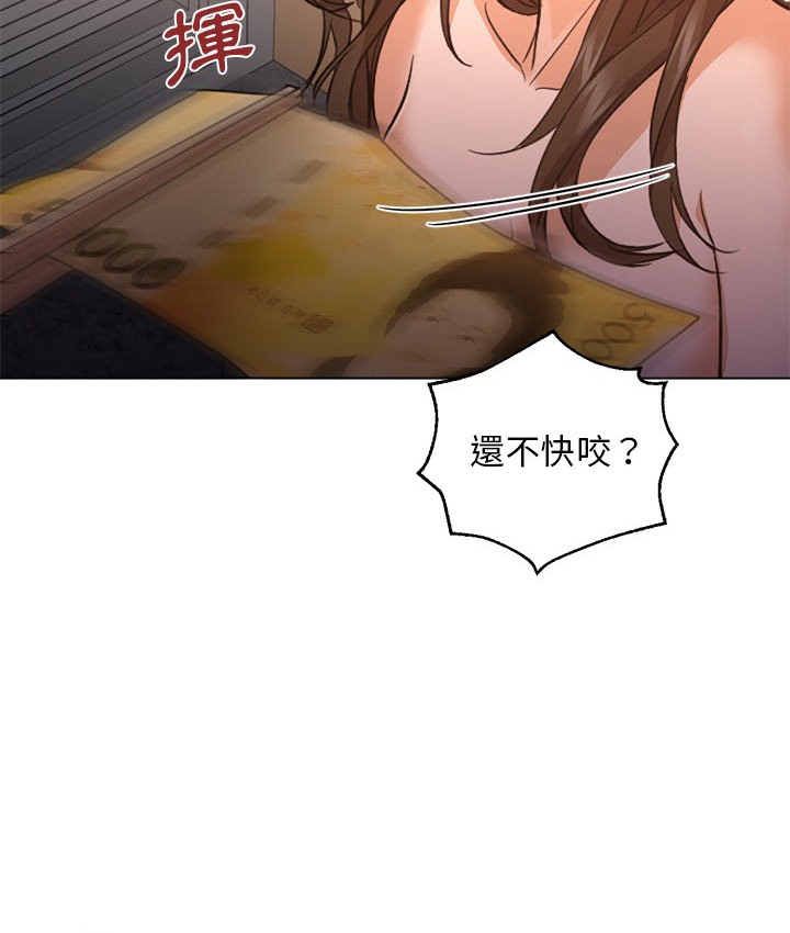 109.jpg
