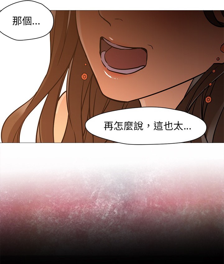 110.jpg