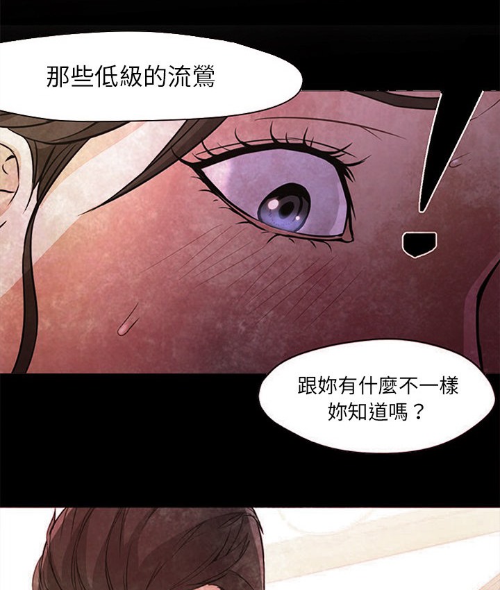 111.jpg