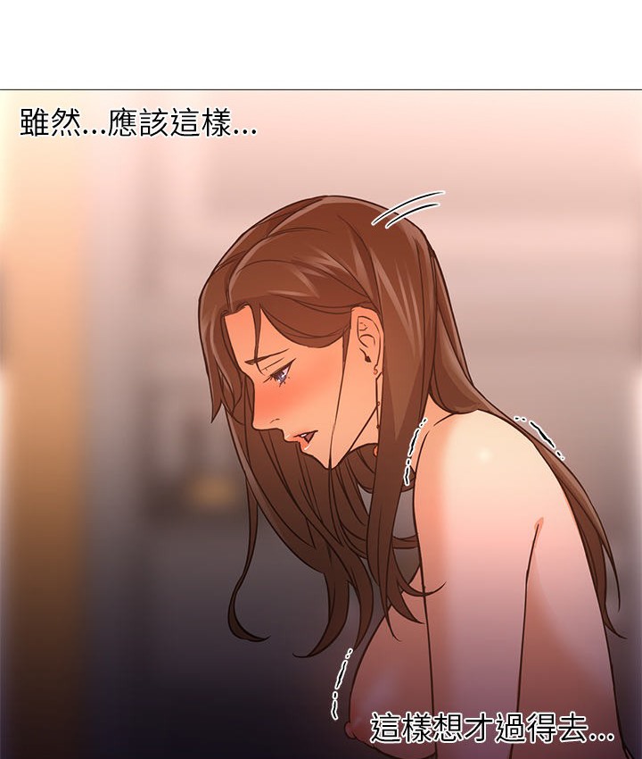 117.jpg
