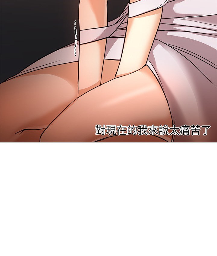 124.jpg