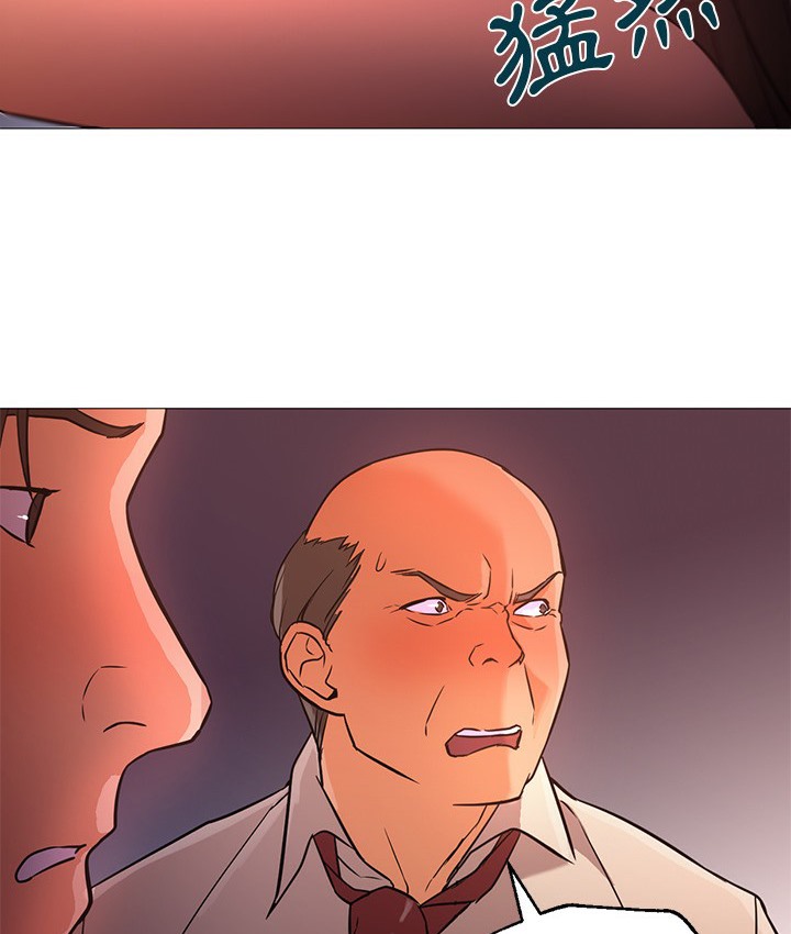 132.jpg