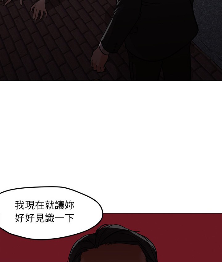 77.jpg