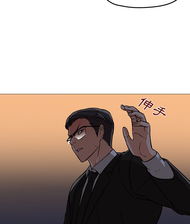 79.jpg