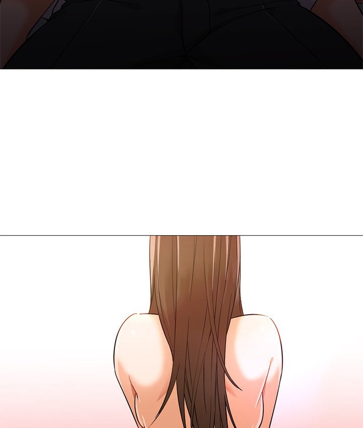 91.jpg