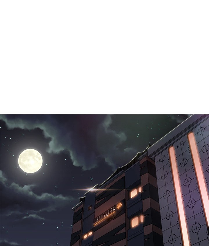 96.jpg