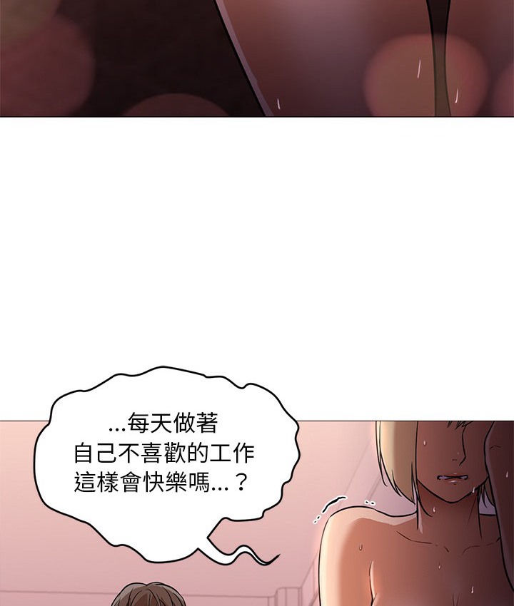 124.jpg