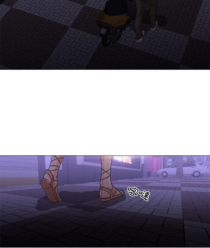 137.jpg