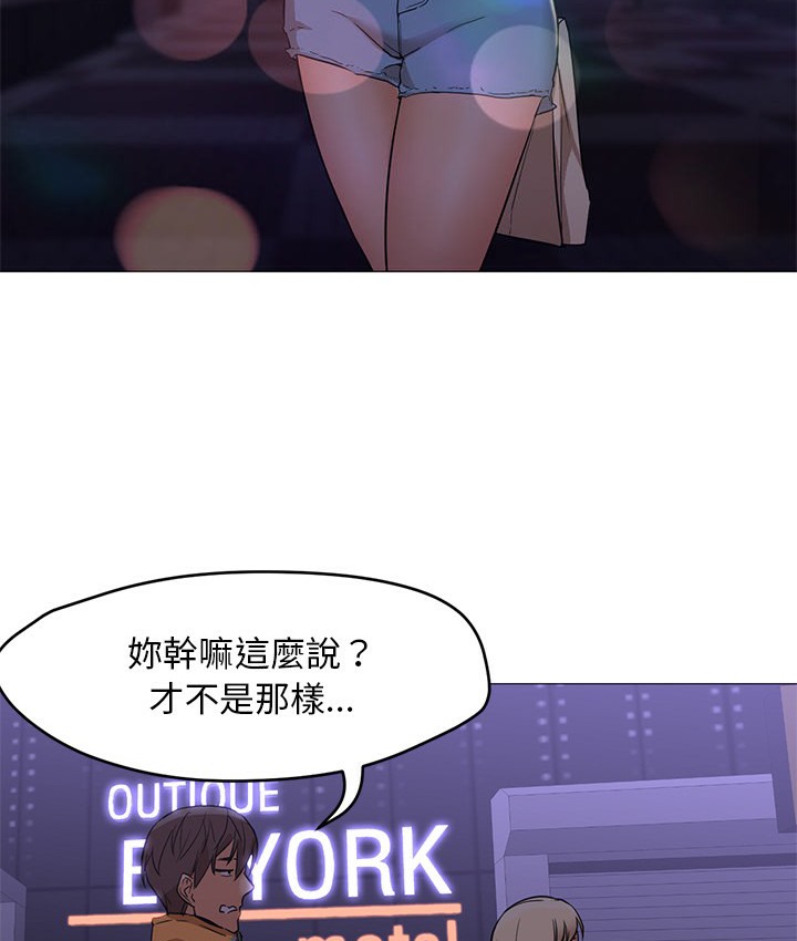 139.jpg