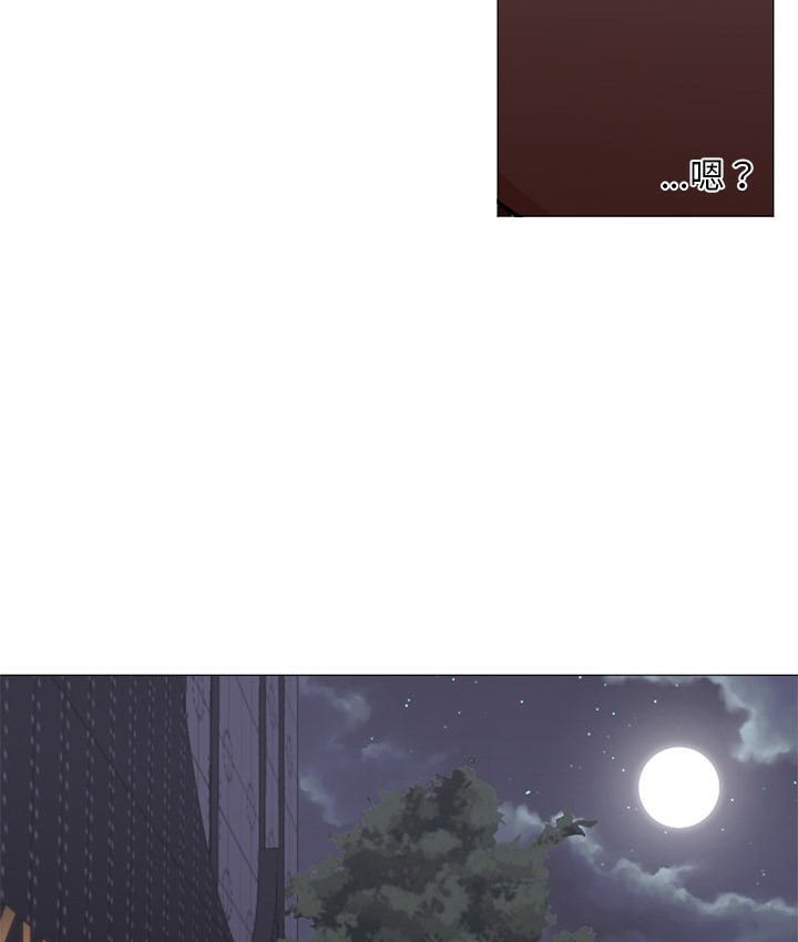 142.jpg