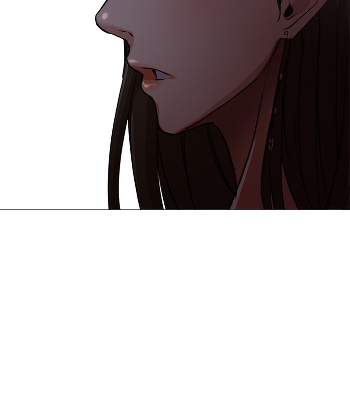 147.jpg