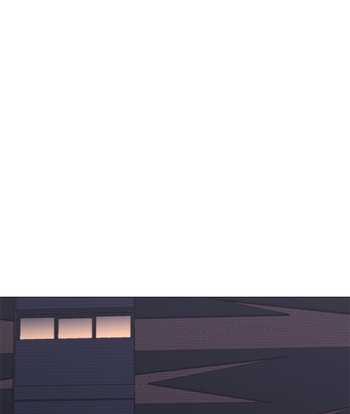 149.jpg