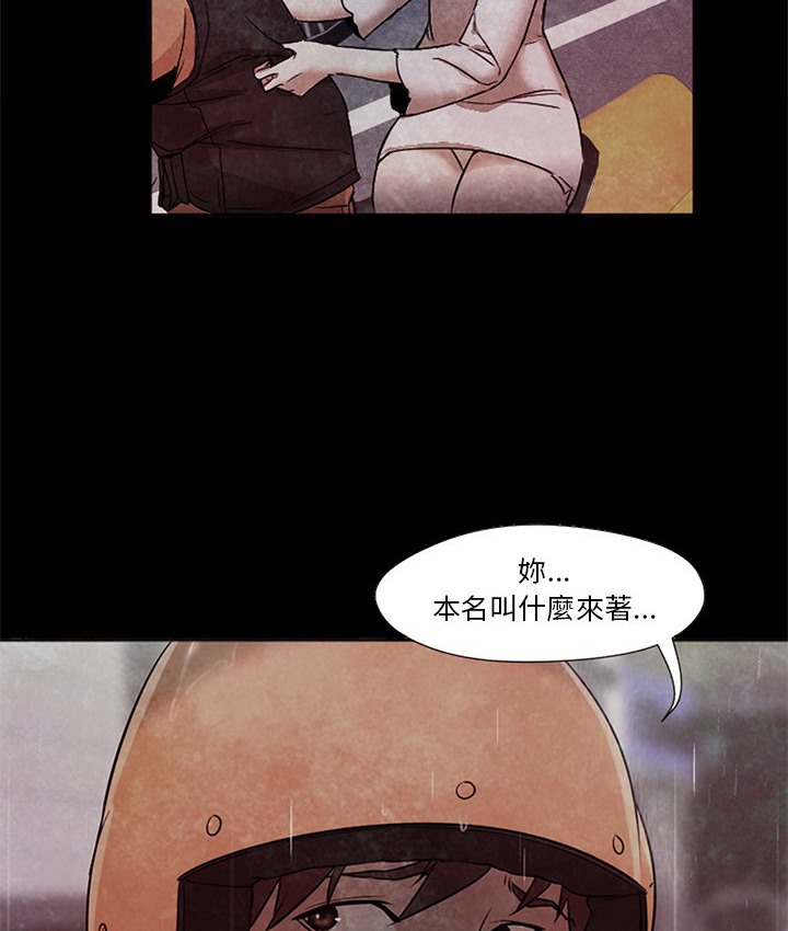 89.jpg