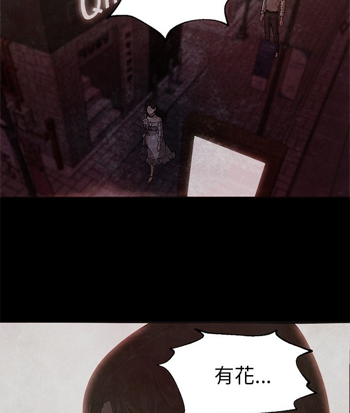 91.jpg