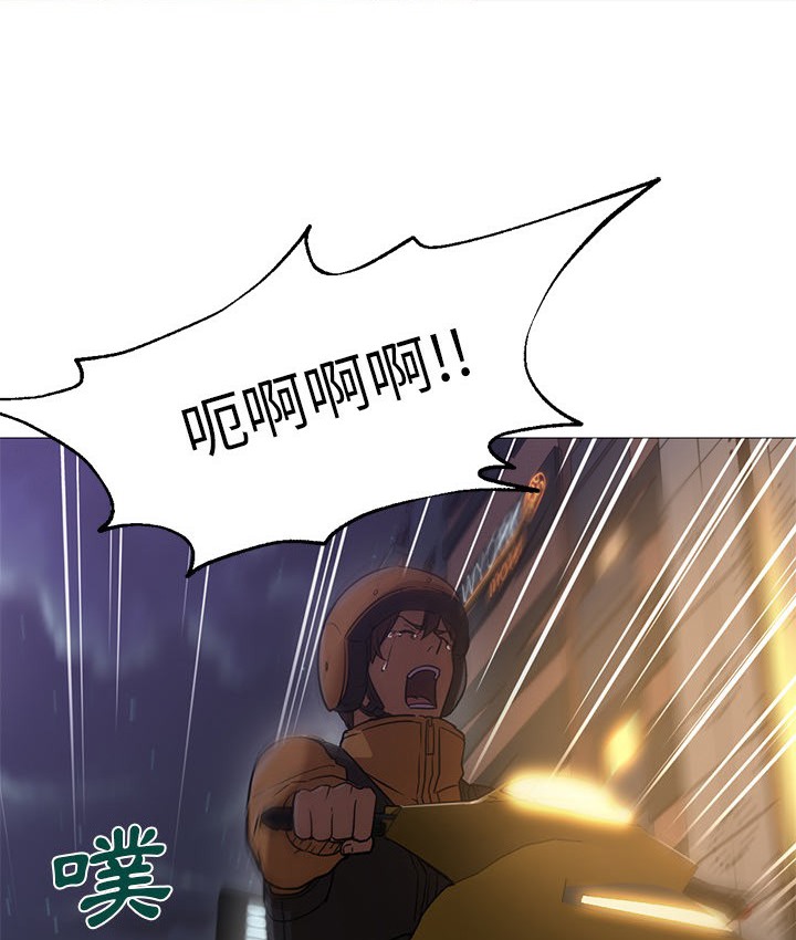 104.jpg
