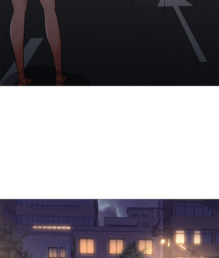 107.jpg