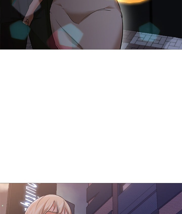 113.jpg