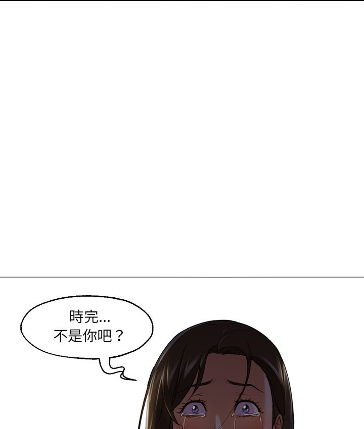 118.jpg