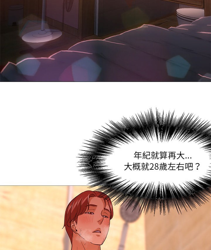130.jpg