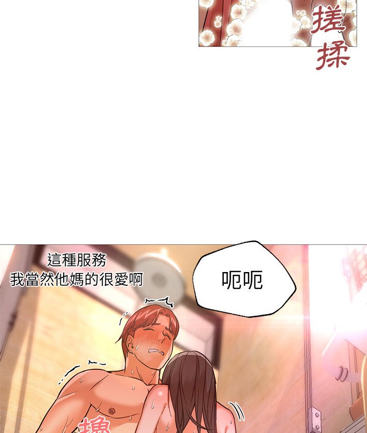 135.jpg