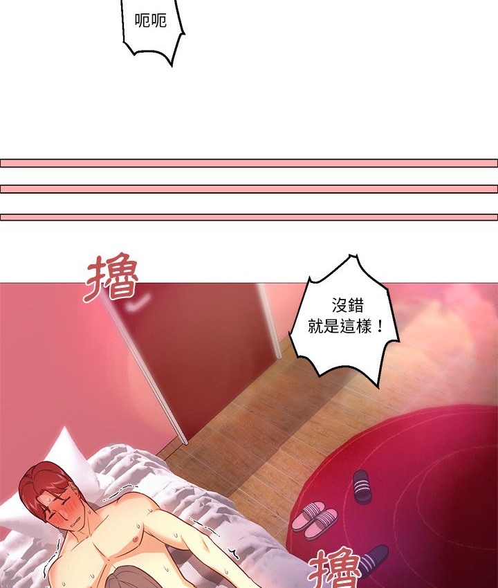 144.jpg
