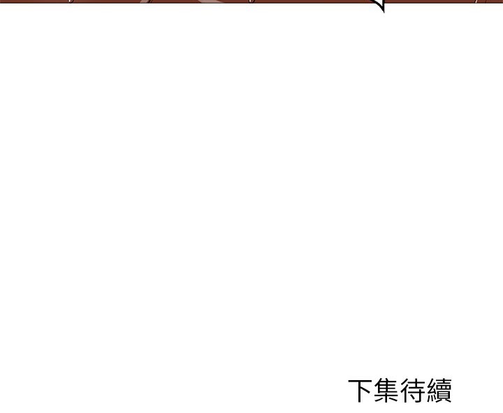 149.jpg