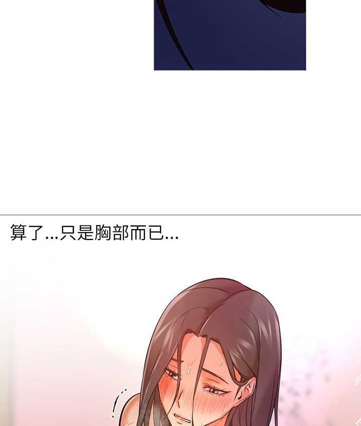 44.jpg