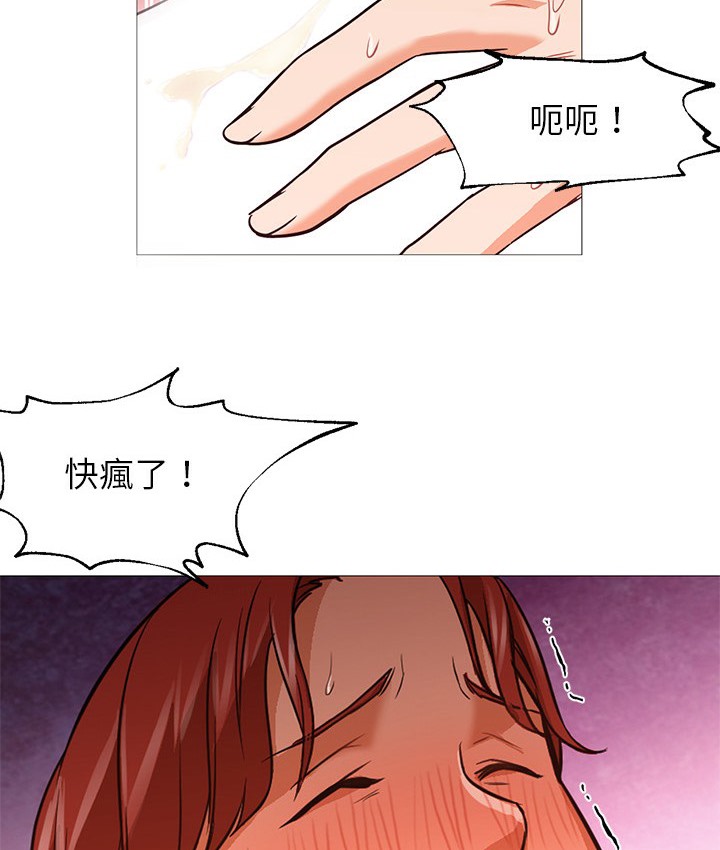 68.jpg