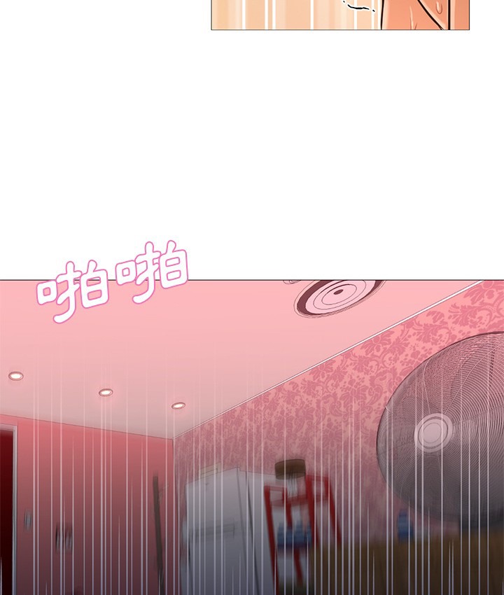 75.jpg