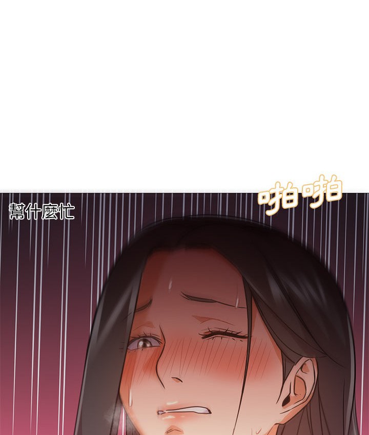 84.jpg