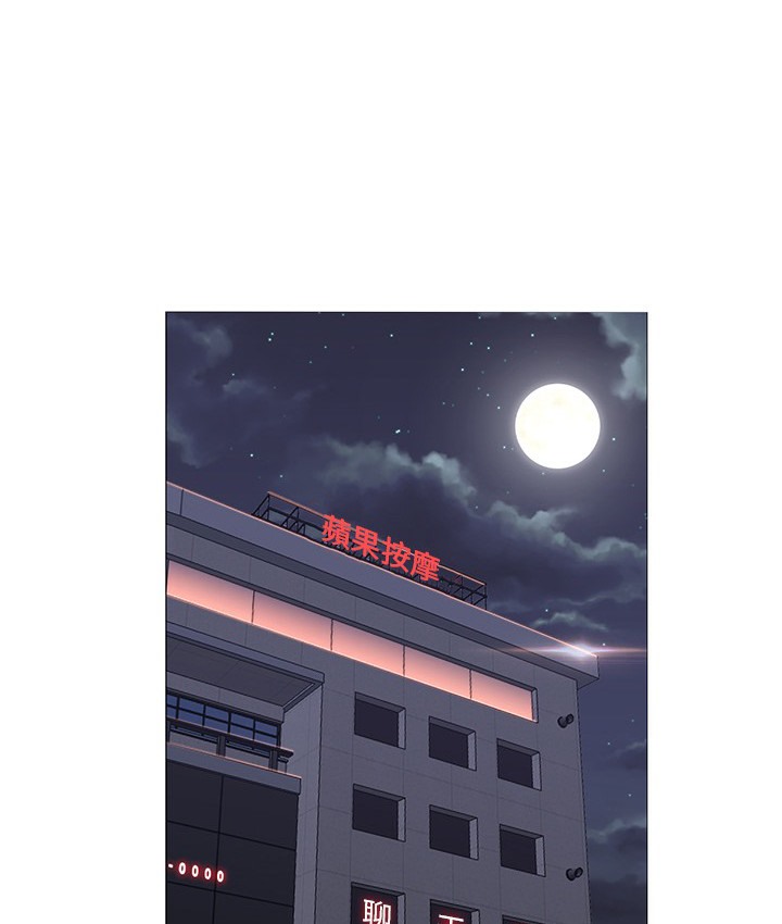 95.jpg