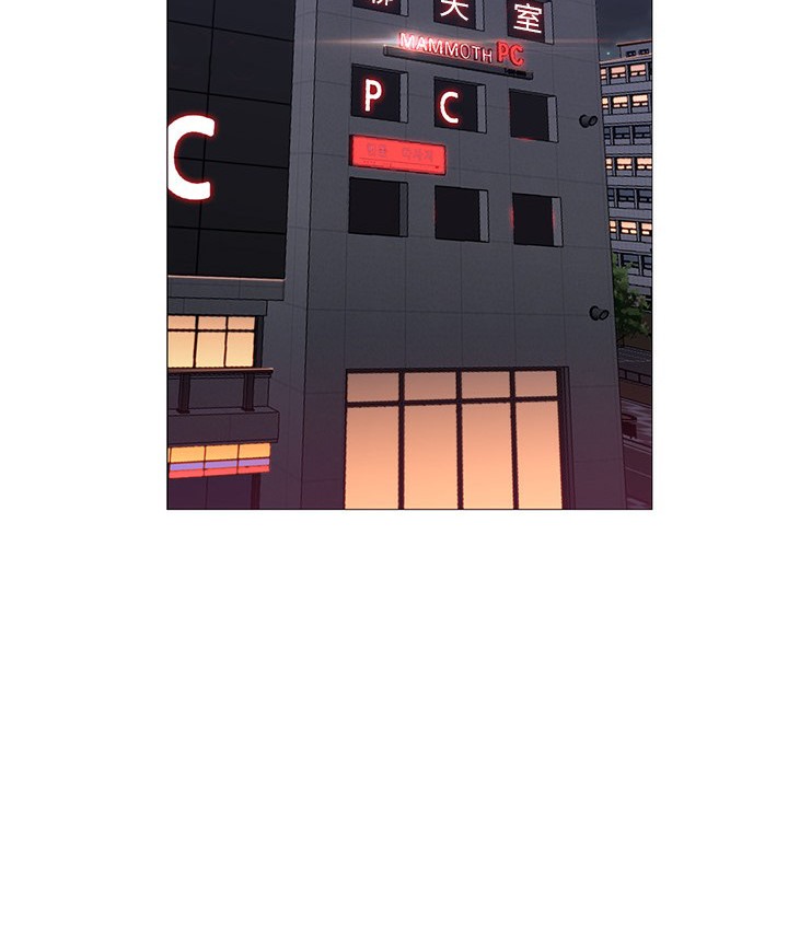 96.jpg