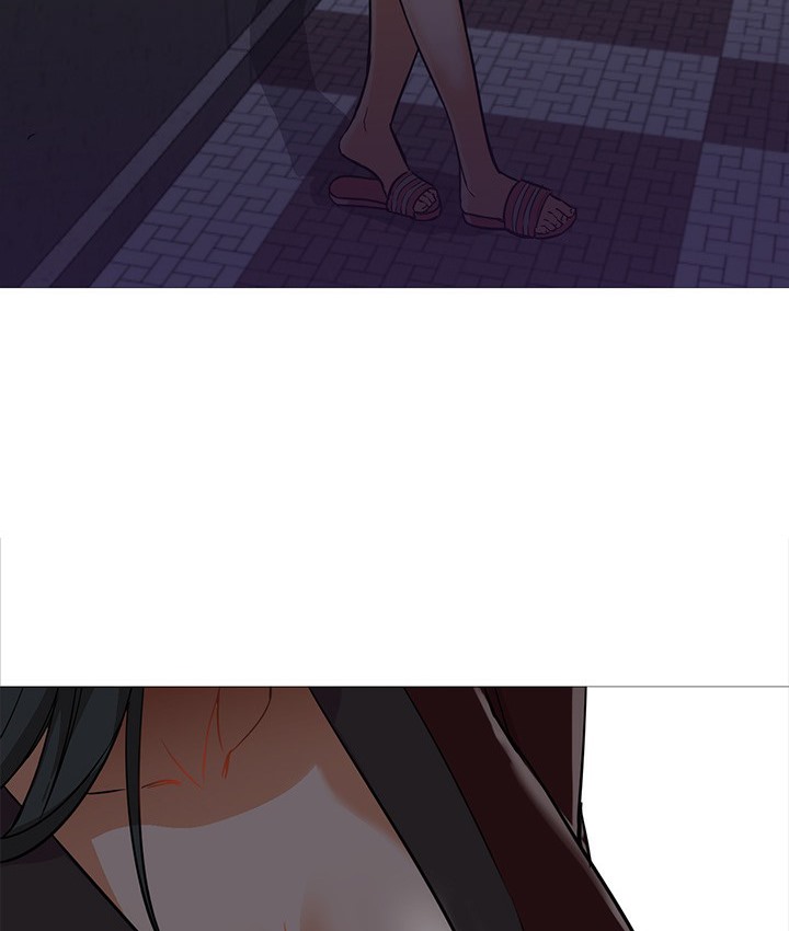 101.jpg