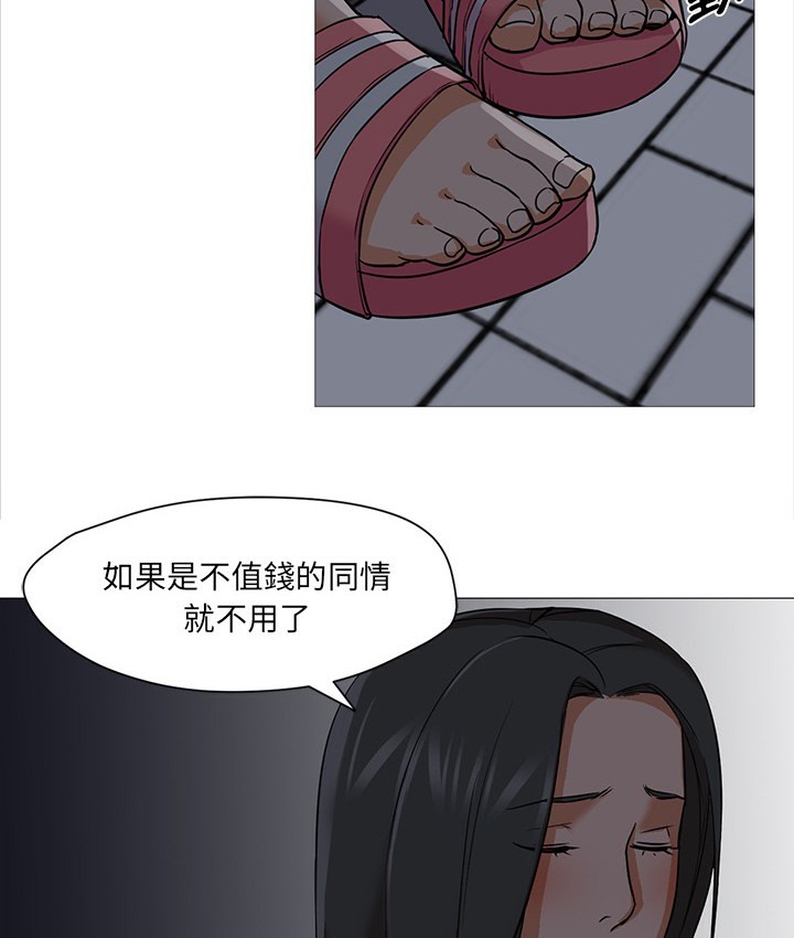 103.jpg
