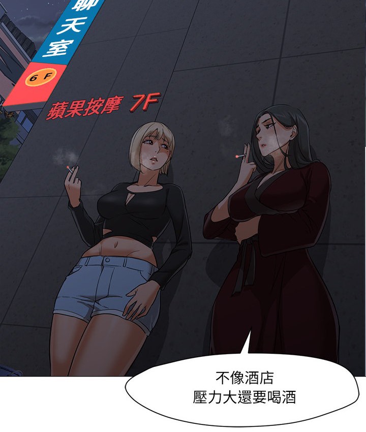 105.jpg