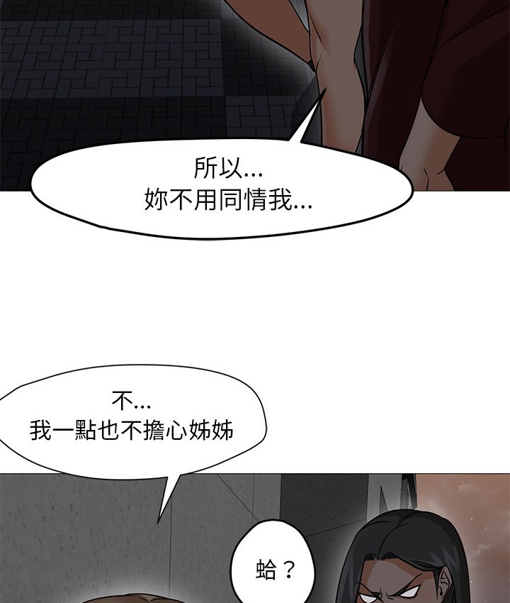 109.jpg