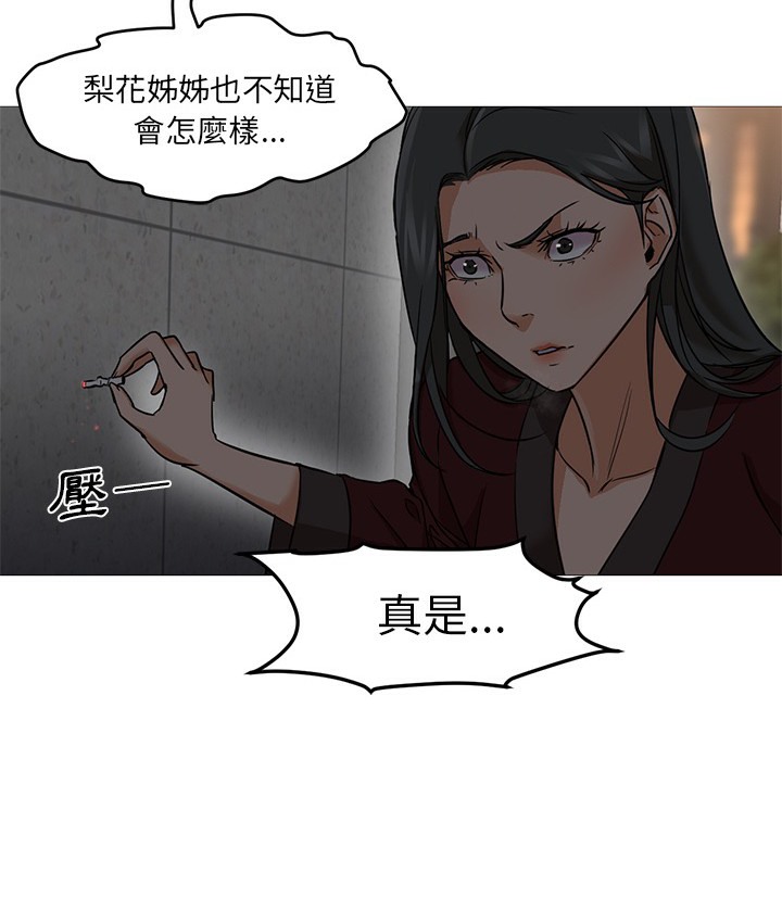 111.jpg