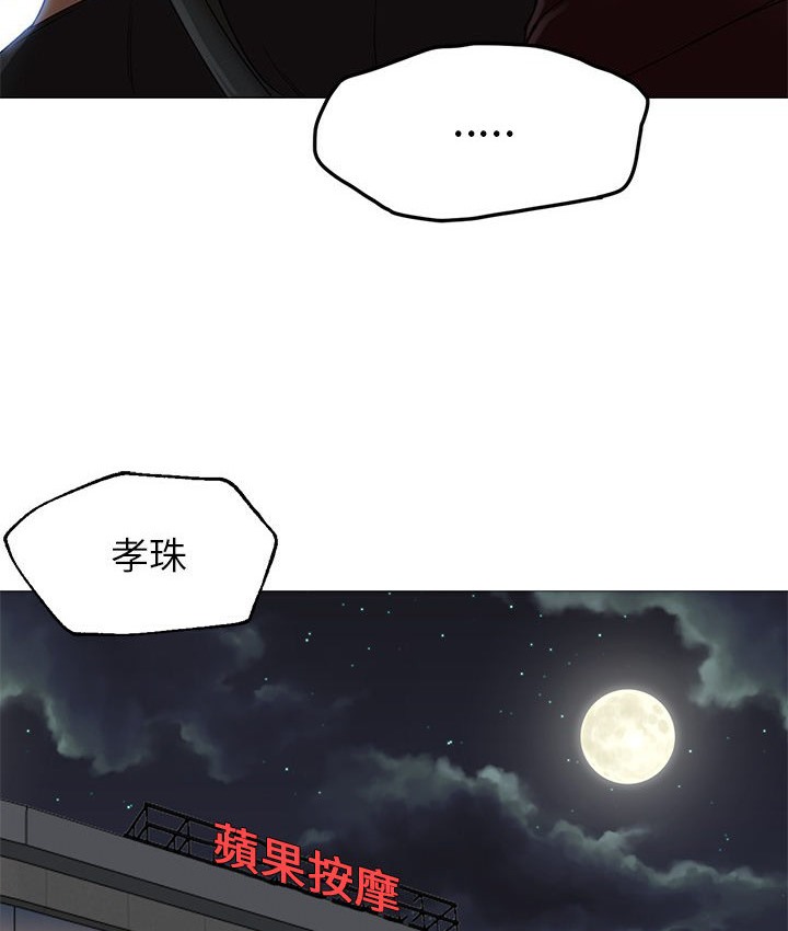 118.jpg