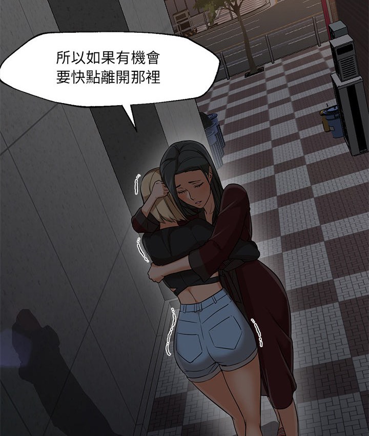 120.jpg