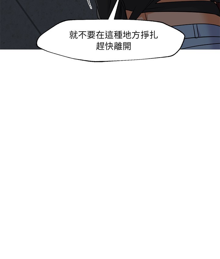 123.jpg