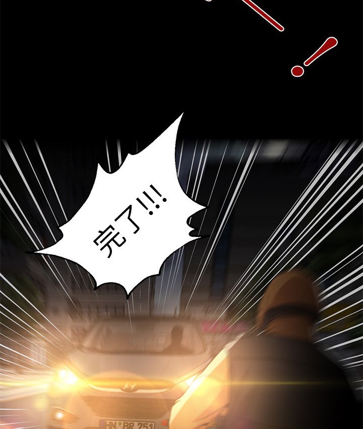 136.jpg
