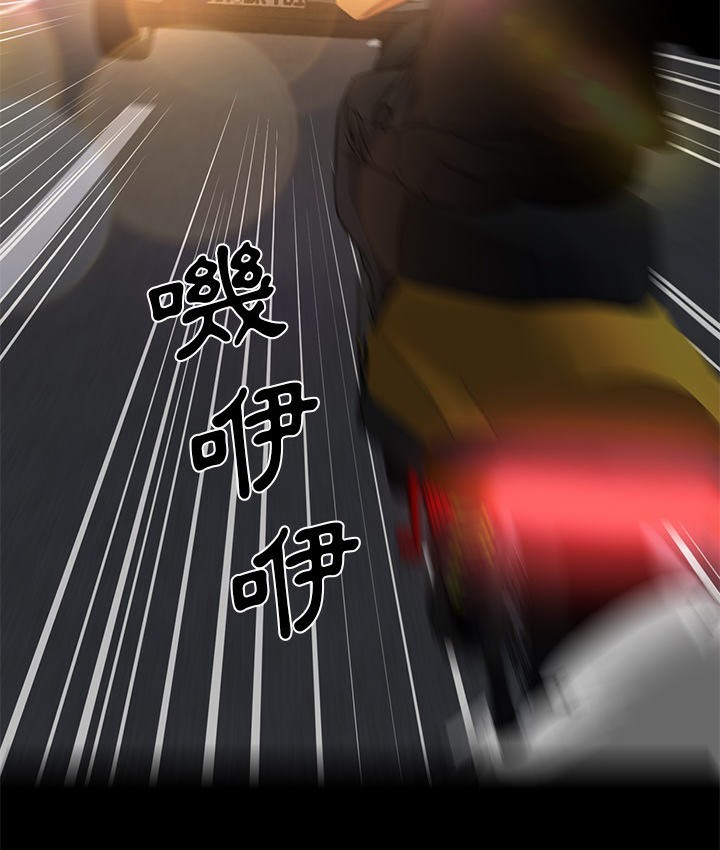 137.jpg