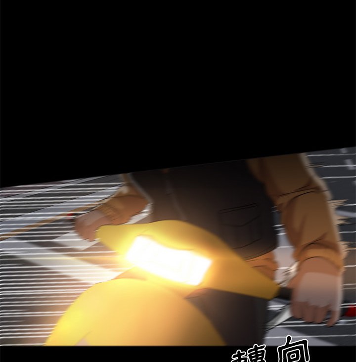 138.jpg