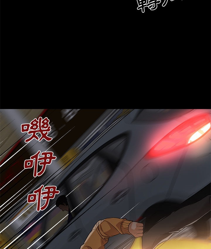 139.jpg