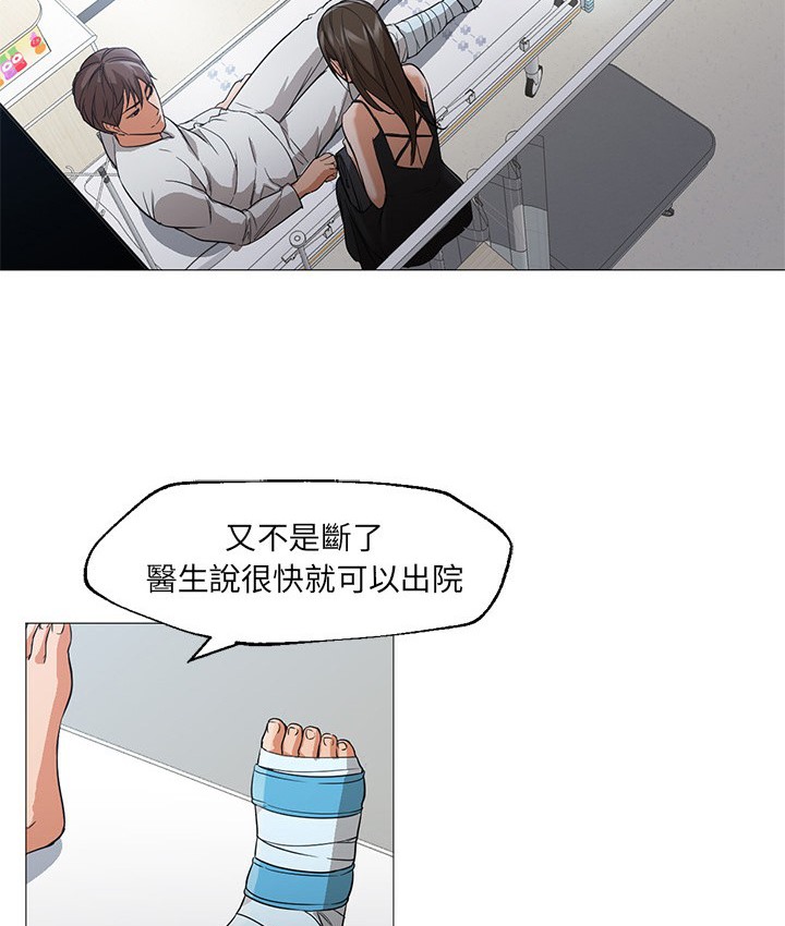 58.jpg