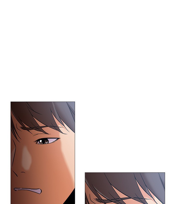 76.jpg
