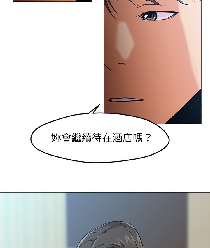 77.jpg