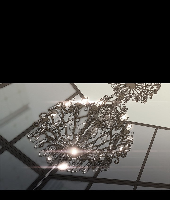 95.jpg