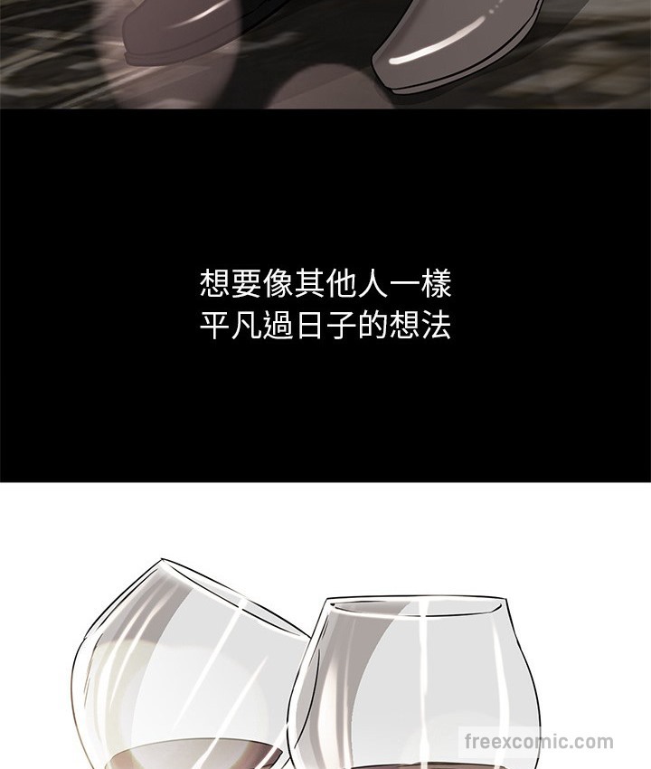 101.jpg