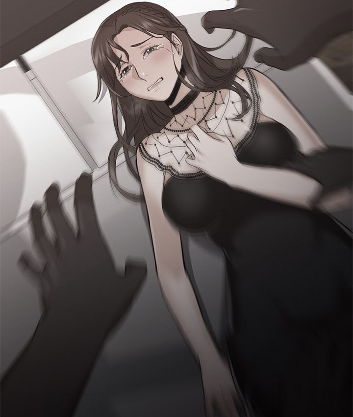 106.jpg